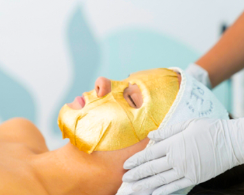 Facials