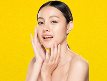 Skin & Beauty