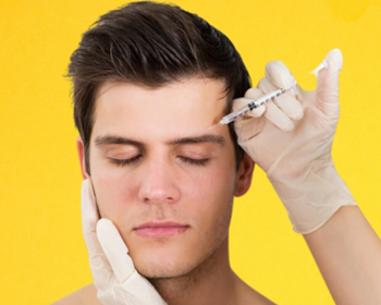 Botox Treatment