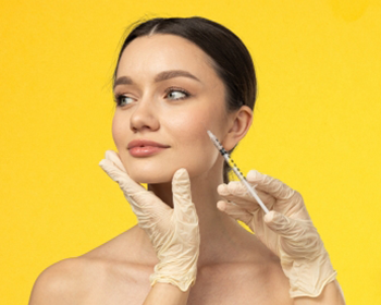 Botox Treatment