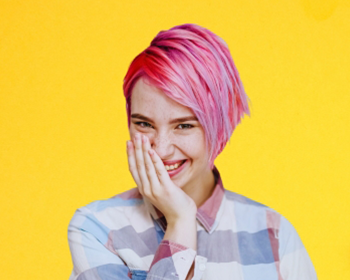 Hair Colouring