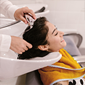 Keratin